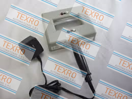 Waldmann-404/2 obsolete, alternative D15814000-00752615  price