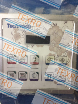 Techmach-AWG5300-B price