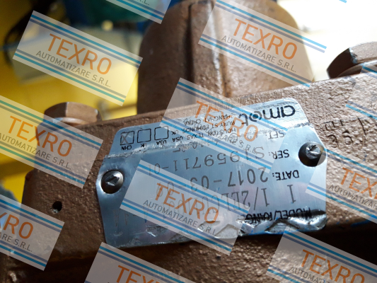 Amot-1/2ELCU11001-A-AA  price