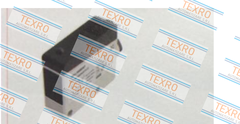 LANBAO-PTL-BC200DPRT3D  price