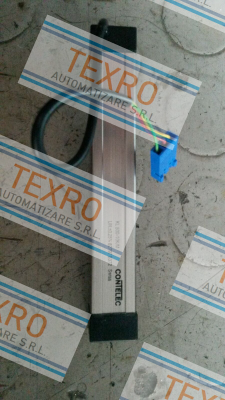 Contelec-KL 500-10K/M   OEM!  price