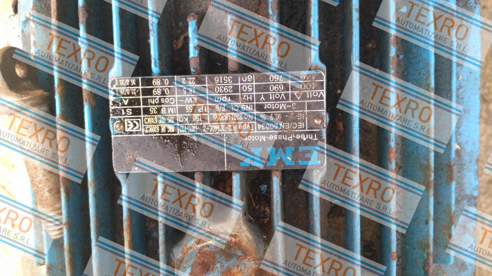 EMK-EC2-HC160L-2 obsolete, repacement KAE2G160L-2B3E3K  price