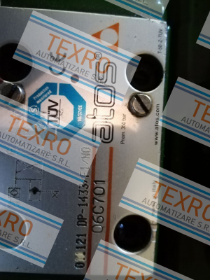 Atos-06C701  OEM  price