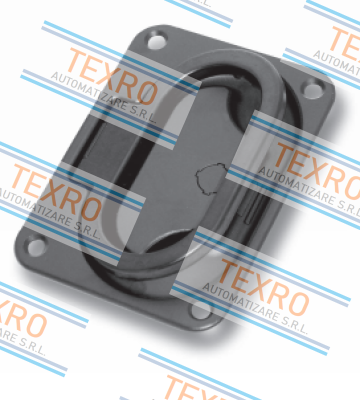 Dirak-213-9001.00-00060 price