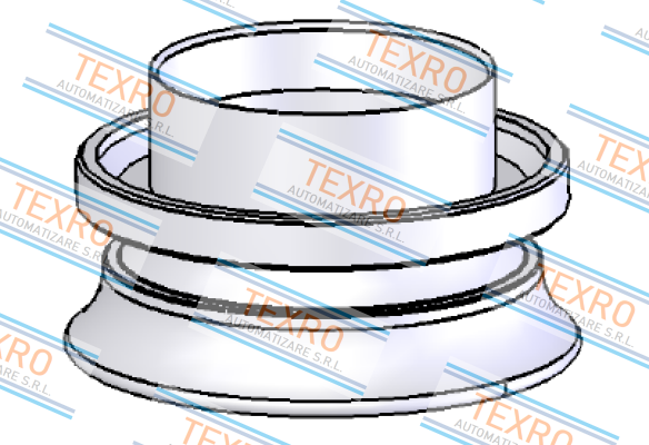 Leoni-1ACC0158  price