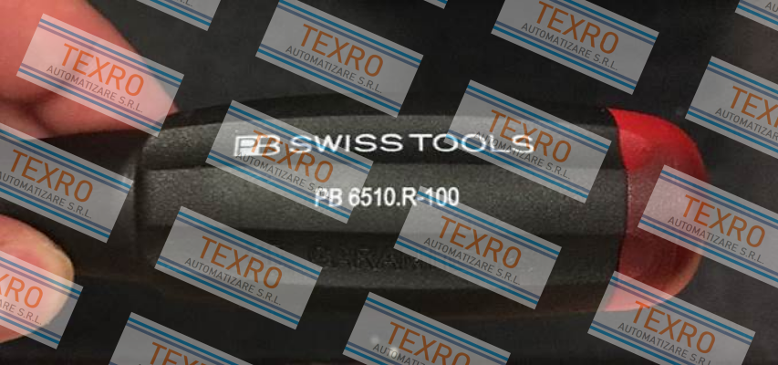 PB Swiss Tools-PB 6510.R-100 price