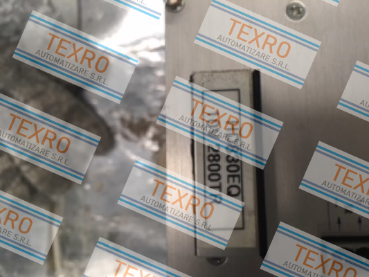 Parvex-DXD06016   price