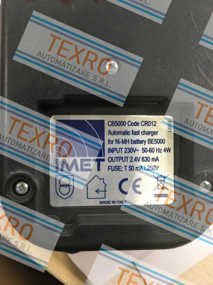 IMET-101012 price