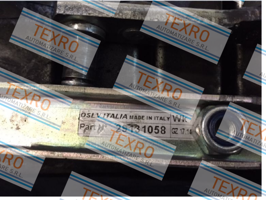 OSLV Italia-29131058   price