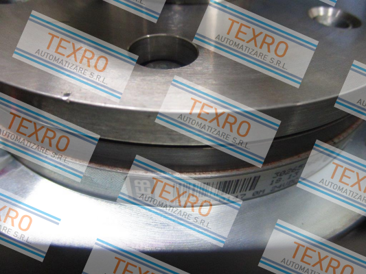 LAIPPLE KEB-09.P1.320-0147 price
