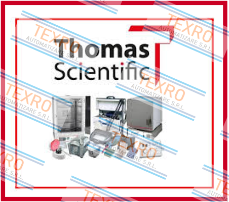 Thomas Scientific-1226W45  price