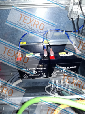 JOVYATLAS-Type No.  J1005000 price