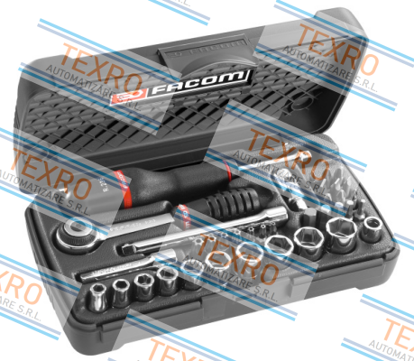 Facom-R.2A price
