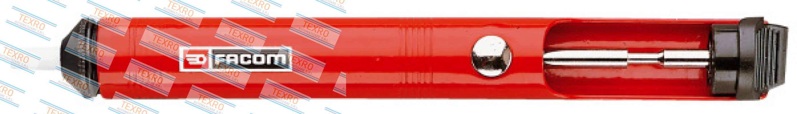 Facom-839A.1 price