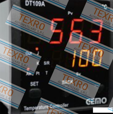 Gemo-DT 109A  price