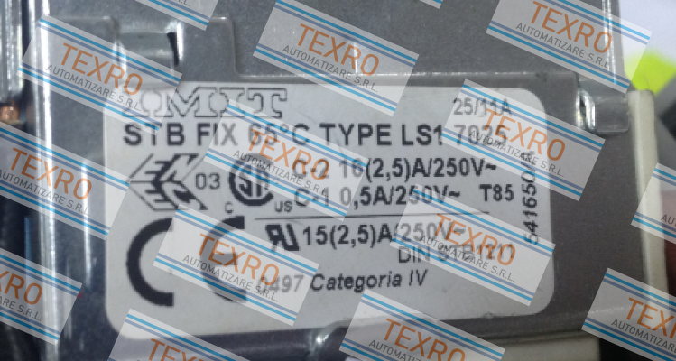 IMIT (Afriso)-LS1 7025 oem price