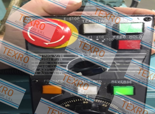 TOSOKU-EAHS-214A  673 Green  price