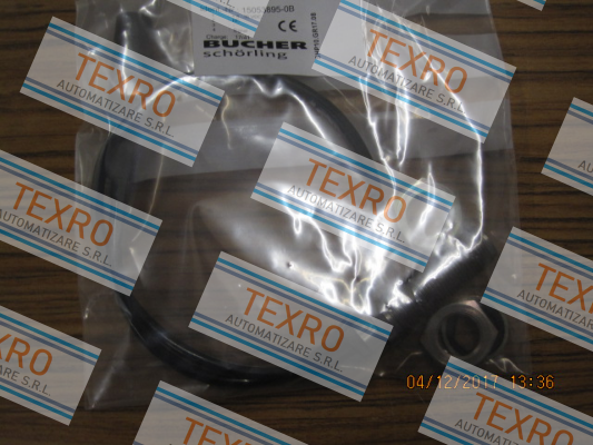 Rheintacho-SHP10.GR17.08 price