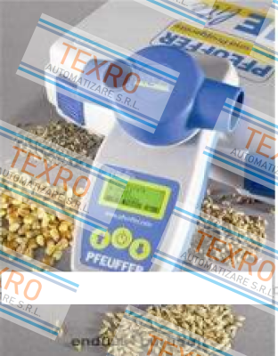 Pfeuffer-1170 0000 price