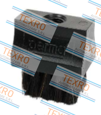 PERMA-TEC-1016333  price