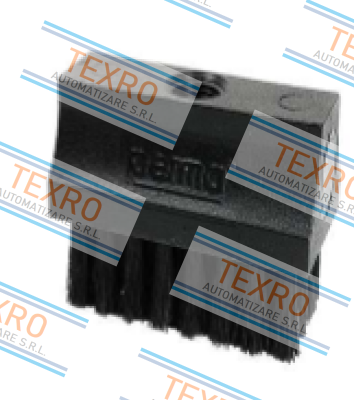 PERMA-TEC-1016334  price