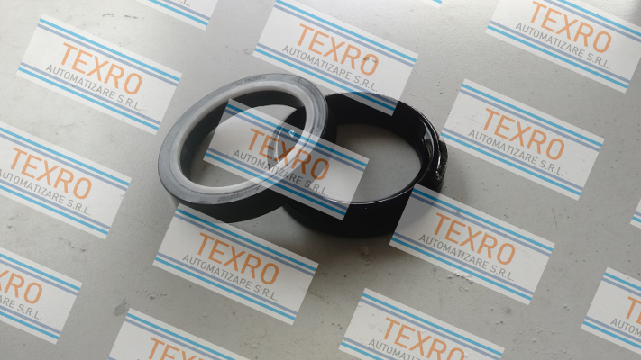 Polypac-RCK000650-N8OR (SM 334255/1)  price