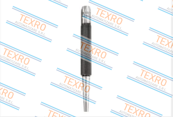 Starrett-117D  (50486)  price