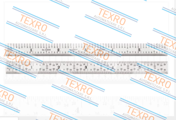 Starrett-C305R-6 (51347)  price