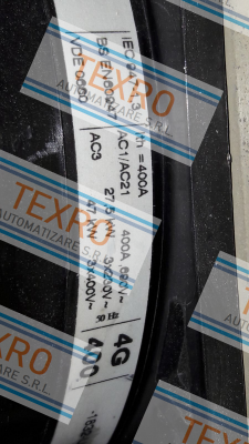 Koncar-500624 price