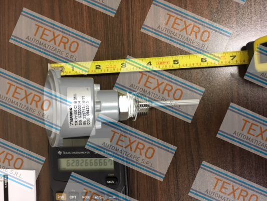 Termics-0943005 price