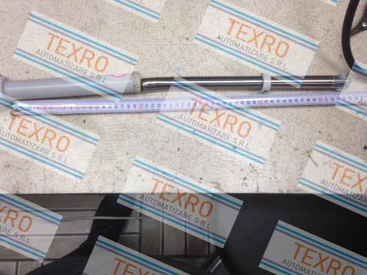 Linak-Item no: 314100+1130004A  price