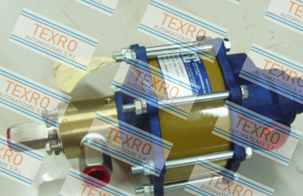 SC Hydraulic-10-500 EW020 price