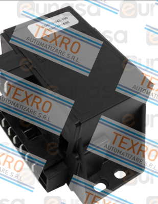 Elco-3-042-100 (12201618) price