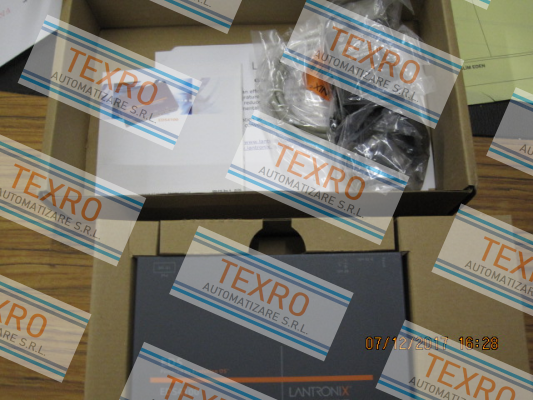 Lantronix-EDS4100 price