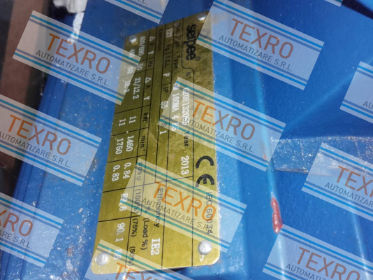SEIPEE-CZ08132085 alternative R000145383  price