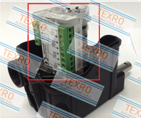 Springer Controls-FCN40002  price
