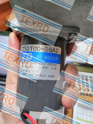 ZD-Motors-Z3D100-36A2 price