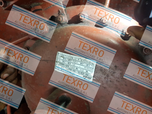 Itron-RBE 4732 SIL/SSV   price