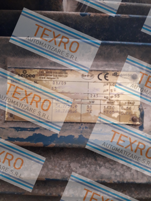 SEIPEE-GM 200L 4 B3 obsolete,replaced by HB3 200L 4 400-50 B3  price