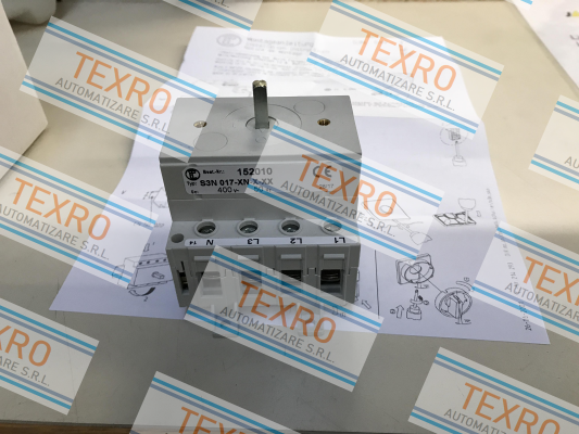 Elektra Tailfingen-152010 price