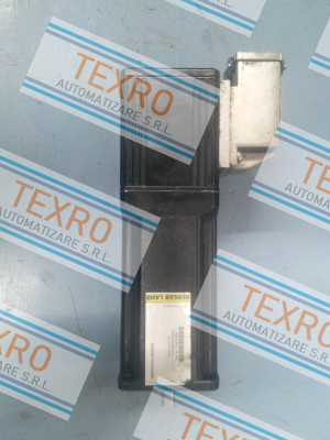 Berger Lahr (Schneider Electric)-SER3610/3L5SD6CO customized, not available  price