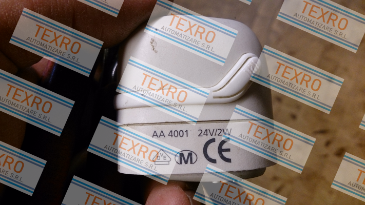Moehlenhoff-AA4001 obsolete, replaced by  AA 4004-00-1  price