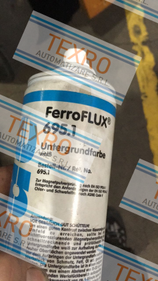 Magnaflux-695.1 Ferroflux price