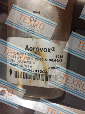 Aerovox-N50H2511G24B3 price