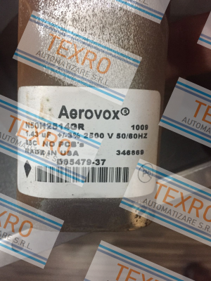 Aerovox-N50H2514G22E3 price