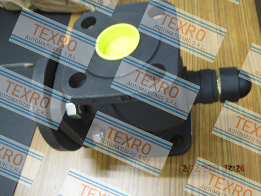 Sauter-VUG040F304  price