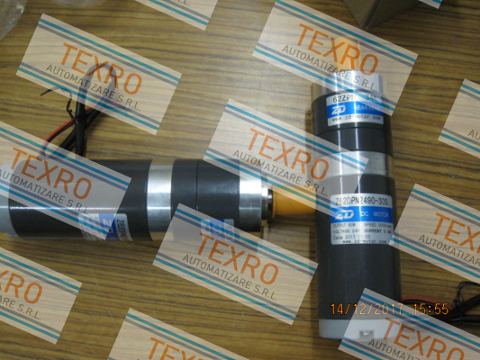 ZD-Motors-62ZPN34   price