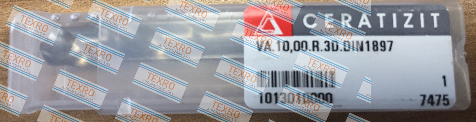 Ceratizit-10 130 110  price
