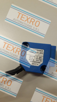 Contrinex-LHK-3131-303 price
