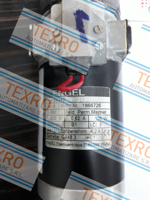 Engel Motor-29342-1866726 price